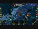 Yi PENTA in新マップ