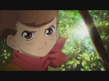 【実況】 軽く犯罪者な主人公のテイルズオブヴェスペリア part6