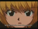 HUNTER×HUNTER  03 まとめ【MAD】語ろうぜ！