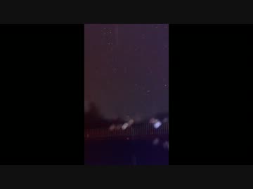 月が二つ - 沙野カモメ