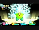 4人で 星のカービィwii 実況プレイ part4