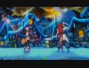 【BBCP】3/14ささしま身内戦Part1