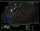 【StarCraft2】ヘリオンFE【Terran】
