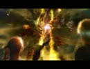 【実況】FF13-2無計画低ステータス縛り気味プレイ日記 ch.28