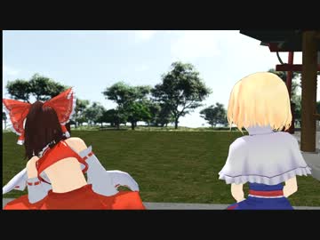 うつほRX-進捗１