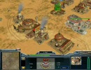 Command and Conquer Generals Zero Hour スカーミッシュ プレイ動画 その２