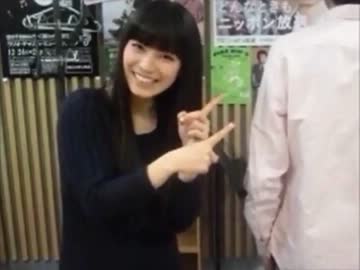 miwa ANN 生歌のｺｰﾅｰ 2月の生歌コーナー〔4曲〕