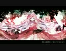 【巡音ルカ】　Living Dead　【オリジナル曲】