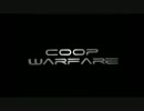 〔死にゲー〕FEAR COMBAT Coop Warfareプレイその2