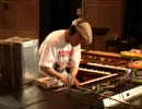 TUCKER's performance02