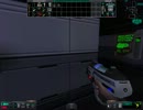 [プレイ動画] System Shock 2 part 13