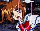 【MUGEN】友情の属性タッグトーナメント2 Part076