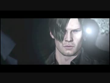 【ゆっくり実況】ゆっくりばいお６ part3