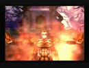 【RPGしようぜッ!】SHADOW HEARTS実況プレイ Part14