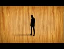 Michael Bublé - It's A Beautiful Day