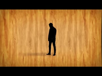 Michael Bublé - It's A Beautiful Day