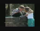 アメリカおもしろホームビデオpart10