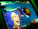 【ガンダムカードビルダー】量産機戦線、ジオンその１０７【GCB】