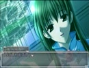 名作「Ever17」をまったり実況する part2