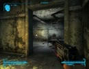 ゆっくり実況でFallout NV NCRクエスト10