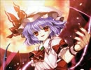 【三国志Ⅸ】東方徨遊記 Part155