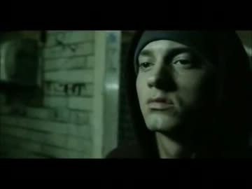 エミネムさんが今のパチスロの厳しさを教えてくれるそうです