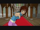 【MMD】トゥインクル