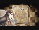 のんびりと戦場のヴァルキュリア３実況プレイpart178