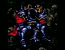 【実況】ぶらり放浪記　33日目【ロマサガ3】