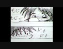 マンガ版パワプロ4話差岳綴郎の場合