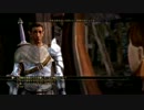 Dragon Age:Origins 実況プレイ。 Part151