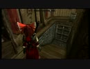 スカイリム霊夢で冒険プレイ動画11