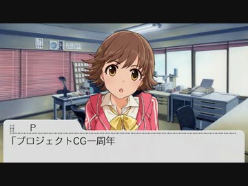 language of flowers　～花言葉～ #9