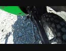 リヤサスの動きを観察.mp4