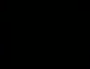 BUMP OF CHICKENのゼロを歌ってみた【きの子】