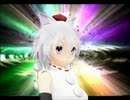 ■MMDっくり■カルネージきめぇ丸_第23回【PGﾊﾟｰﾄ】