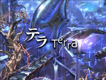 【FF9】アラフォーがFFⅨを黙々とやっていく part.55【実況】
