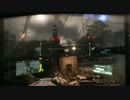 【Crysis3】キャンペーンをベテランでプレイ　Part36