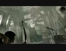 トゥーム・レイダー英語版(R18)　プレイ動画Part38
