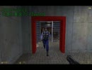 【HALF-LIFE】元気に実況プレイ【part2】