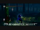 下手でもノンスタイリッシュでも勝てばok