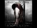 Bleed From Within - Servants Of Divinity　歌ってみた