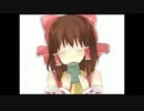 low_Writhe+In+PaINMU.ggxx
