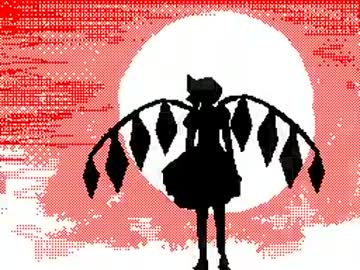 【うごメモ】Who killed U.N Owen