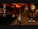 Dragon Age:Origins 実況プレイ。 Part160