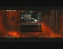 【Gears of War】COOLな俺らの脳筋実況Part1