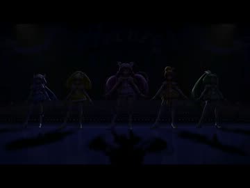 プリキュアASNS 抜粋　その７