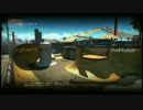 【ゆっくり実況】元？バカ凸SMG厨がDOMでAR使ってみた～Part4～【CoD:BO2】