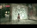 のんびりうp主のありすまっどねすりたーんず。その23