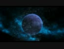 Starcraft 2 HotSキャンペーンプレイ動画 10: Roach Evolution